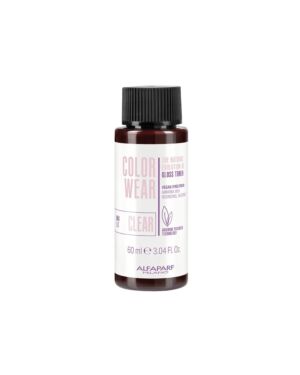 COLOR-WEAR LIQUID GLOSS TONER 60 ml