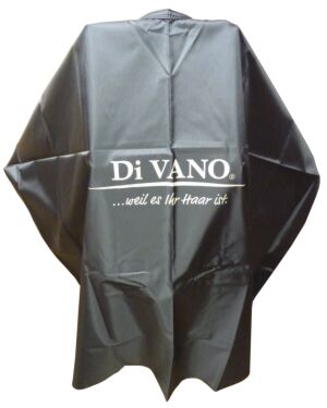 WASCH & SCHNEIDEUMHANG DiVANO