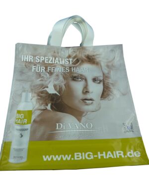 SET VERKAUFSTÜTEN DiVANO 10 Stück