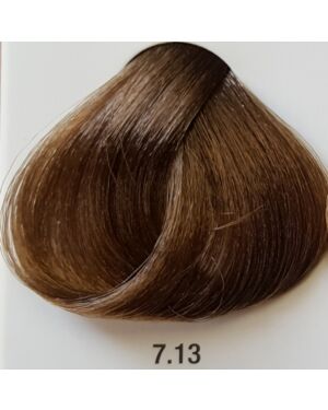 EVOLUTION Cremehaarfarbe 60 ml