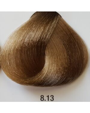 EVOLUTION Cremehaarfarbe 60 ml