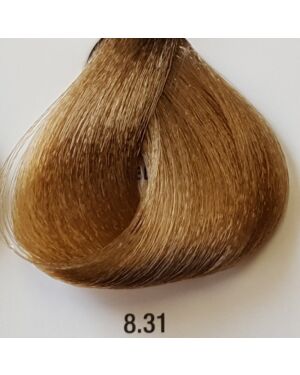 EVOLUTION Cremehaarfarbe 60 ml