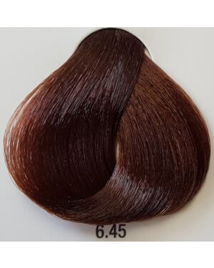 EVOLUTION Cremehaarfarbe 60 ml