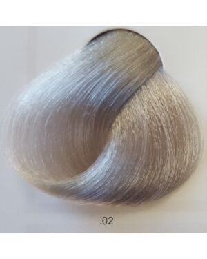 EVOLUTION Cremehaarfarbe 60 ml