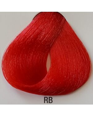 EVOLUTION Cremehaarfarbe 60 ml