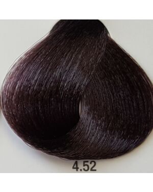 EVOLUTION Cremehaarfarbe 60 ml