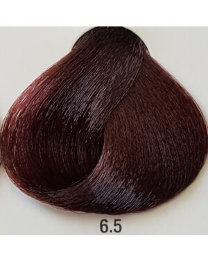 EVOLUTION Cremehaarfarbe 60 ml