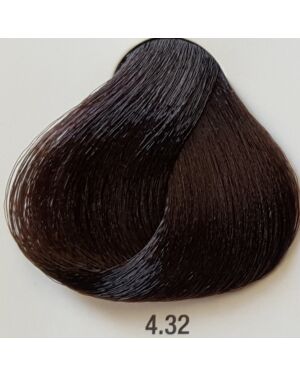 EVOLUTION Cremehaarfarbe 60 ml