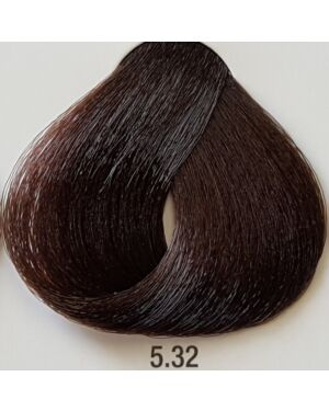 EVOLUTION Cremehaarfarbe 60 ml