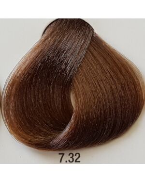 EVOLUTION Cremehaarfarbe 60 ml