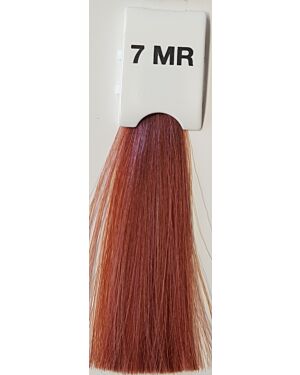 EVOLUTION Cremehaarfarbe 60 ml