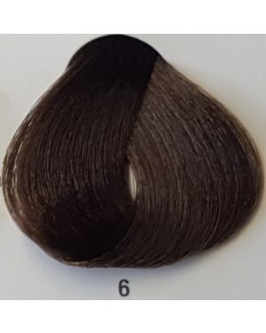 EVOLUTION Cremehaarfarbe 60 ml