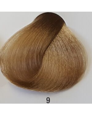 EVOLUTION Cremehaarfarbe 60 ml