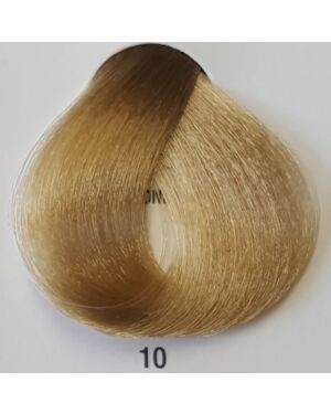 EVOLUTION Cremehaarfarbe 60 ml