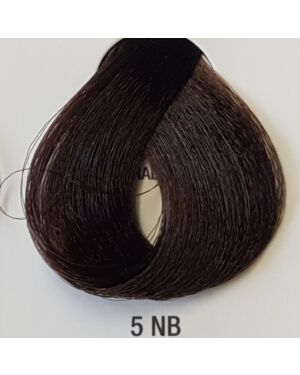 EVOLUTION Cremehaarfarbe 60 ml