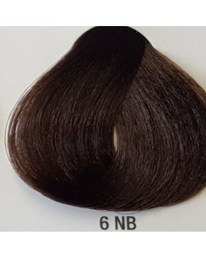 EVOLUTION Cremehaarfarbe 60 ml