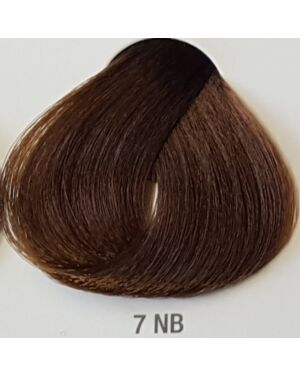 EVOLUTION Cremehaarfarbe 60 ml