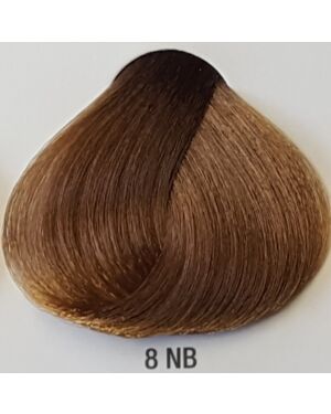 EVOLUTION Cremehaarfarbe 60 ml