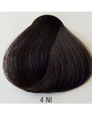 EVOLUTION Cremehaarfarbe 60 ml