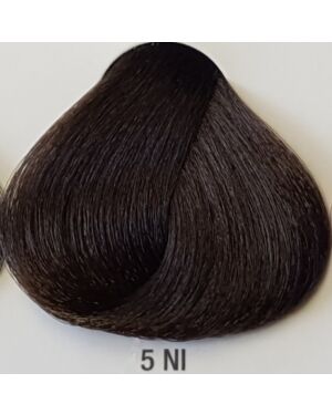 EVOLUTION Cremehaarfarbe 60 ml