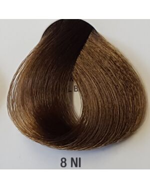 EVOLUTION Cremehaarfarbe 60 ml