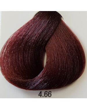 EVOLUTION Cremehaarfarbe 60 ml