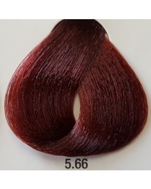 EVOLUTION Cremehaarfarbe 60 ml