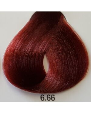 EVOLUTION Cremehaarfarbe 60 ml