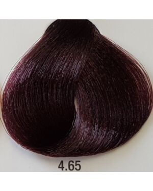 EVOLUTION Cremehaarfarbe 60 ml