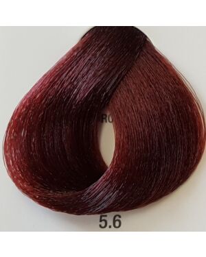 EVOLUTION Cremehaarfarbe 60 ml