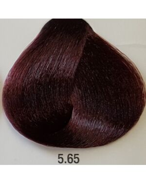 EVOLUTION Cremehaarfarbe 60 ml