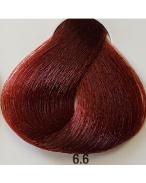 EVOLUTION Cremehaarfarbe 60 ml