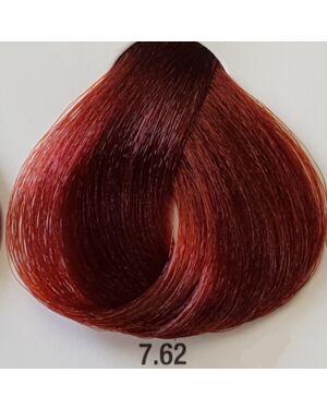 EVOLUTION Cremehaarfarbe 60 ml