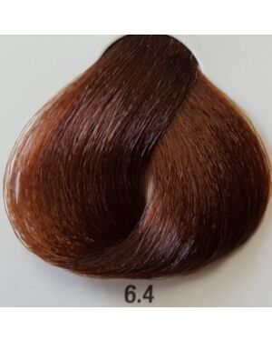 EVOLUTION Cremehaarfarbe 60 ml