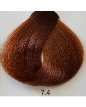 EVOLUTION Cremehaarfarbe 60 ml