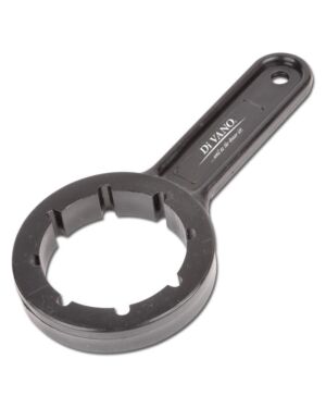 Kanisterschlüssel für 5- und 10-Liter-Kanister