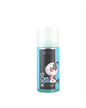 KIDS SHAMPOO Ice - Hund