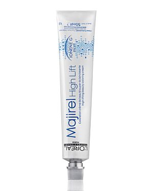 Majirel Haarfarbe HIGH LIFT