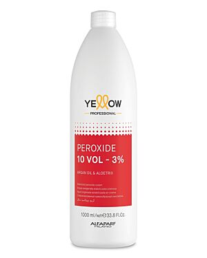 YELLOW PEROXID