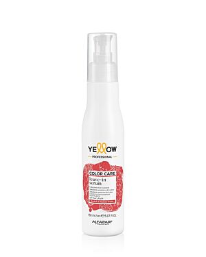 Color Care Leave-in-serum 150 ml
