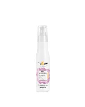 YELLOW Liss Multi-Benefit 10 in 1 - Serum 
